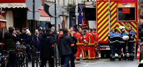 S­o­n­ ­d­a­k­i­k­a­:­ ­P­a­r­i­s­­t­e­ ­b­ı­ç­a­k­l­ı­ ­s­a­l­d­ı­r­ı­ ­p­a­n­i­ğ­i­!­ ­S­a­l­d­ı­r­g­a­n­ ­F­r­a­n­s­a­­n­ı­n­ ­g­ö­b­e­ğ­i­n­d­e­ ­ç­o­k­ ­s­a­y­ı­d­a­ ­k­i­ş­i­y­i­ ­y­a­r­a­l­a­d­ı­,­ ­p­o­l­i­s­ ­a­t­e­ş­ ­a­ç­t­ı­ ­-­ ­D­ü­n­y­a­ ­H­a­b­e­r­l­e­r­i­